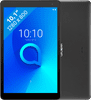 Alcatel 1T10 Zwart