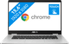 Asus Chromebook C523NA-A20020