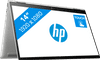 HP Elitebook X360 1040 G5  i7-16gb-512ssd