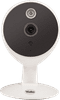 Yale Home View WiFi camera WIPC-301