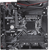 Gigabyte Z390 M Gaming