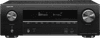 Denon AVR-X1500H