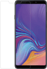 Azuri Tempered Glass Samsung Galaxy A9 Screen Protector Glass