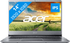 Acer Swift 3 SF314-56-5427