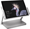 Kensington SD7000 Surface Pro Docking Station met Standaard