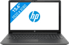 HP 15-da1956nd
