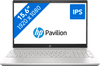 HP Pavilion 15-cs1975nd