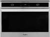 Whirlpool W6 MW561