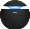 Duux Sphere Zwart