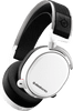 SteelSeries Arctis Pro Wireless White