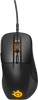Steelseries Rival 710 Gaming Mouse