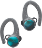 Plantronics Backbeat Fit 3100 Headset Grijs