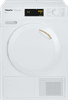 Miele TDB 110 WP