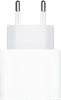 Apple Usb C Oplader 18W