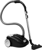 Inventum MC010