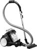 Inventum PJ010