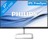 Philips 276E9QJAB