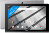 Acer Iconia One 10 B3-A50FHD 32 GB Zilver