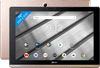 Acer Iconia One 10 B3-A50FHD 32 GB Goud