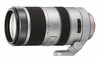 Sony 70-400mm f/4.0-5.6 G SSM ED