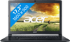 Acer Aspire 5 A517-51-30YU