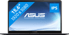 Asus ZenBook Pro UX580GE-BN010T