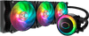 Cooler Master Masterliquid ML360R RGB