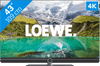 Loewe Bild 2.43