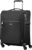Samsonite Karissa Biz Spinner 55 cm Black