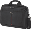 Samsonite GuardIt 2.0 Bailhandle 15" Black
