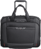 Samsonite Pro-DLX5 Business Case 15.6'' Black