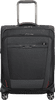 Samsonite Pro-DLX 5 Spinner 55cm Black