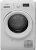 Whirlpool FTBE M11 82