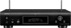 Denon DNP-800NE Black