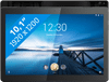Lenovo Tab P10 64GB WiFi Black