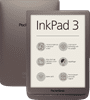 PocketBook InkPad 3 Bruin