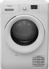 Whirlpool FTBE M10 72