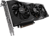 Gigabyte GeForce RTX 2080Ti  Windforce 11G