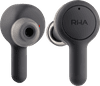 RHA TrueConnect