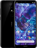 Nokia 5.1 Plus Zwart
