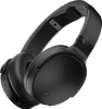 Skullcandy Venue Wireless Zwart
