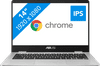 Asus Chromebook C423NA-EB0108