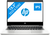 HP ProBook 430 G6  i5-8gb-256ssd