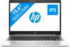 HP ProBook 450 G6  i5-8gb-256ssd