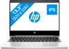 HP Probook 430 G6  i7-16GB-512ssd