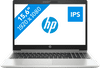 HP ProBook 450 G6  i7-16gb-512ssd