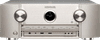 Marantz SR6013 Zilver/Goud