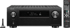 Denon AVR-X4500H Zwart