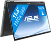 Asus ZenBook Flip UX562FD-EZ012T