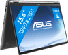 Asus ZenBook Flip UX562FD-A1039T